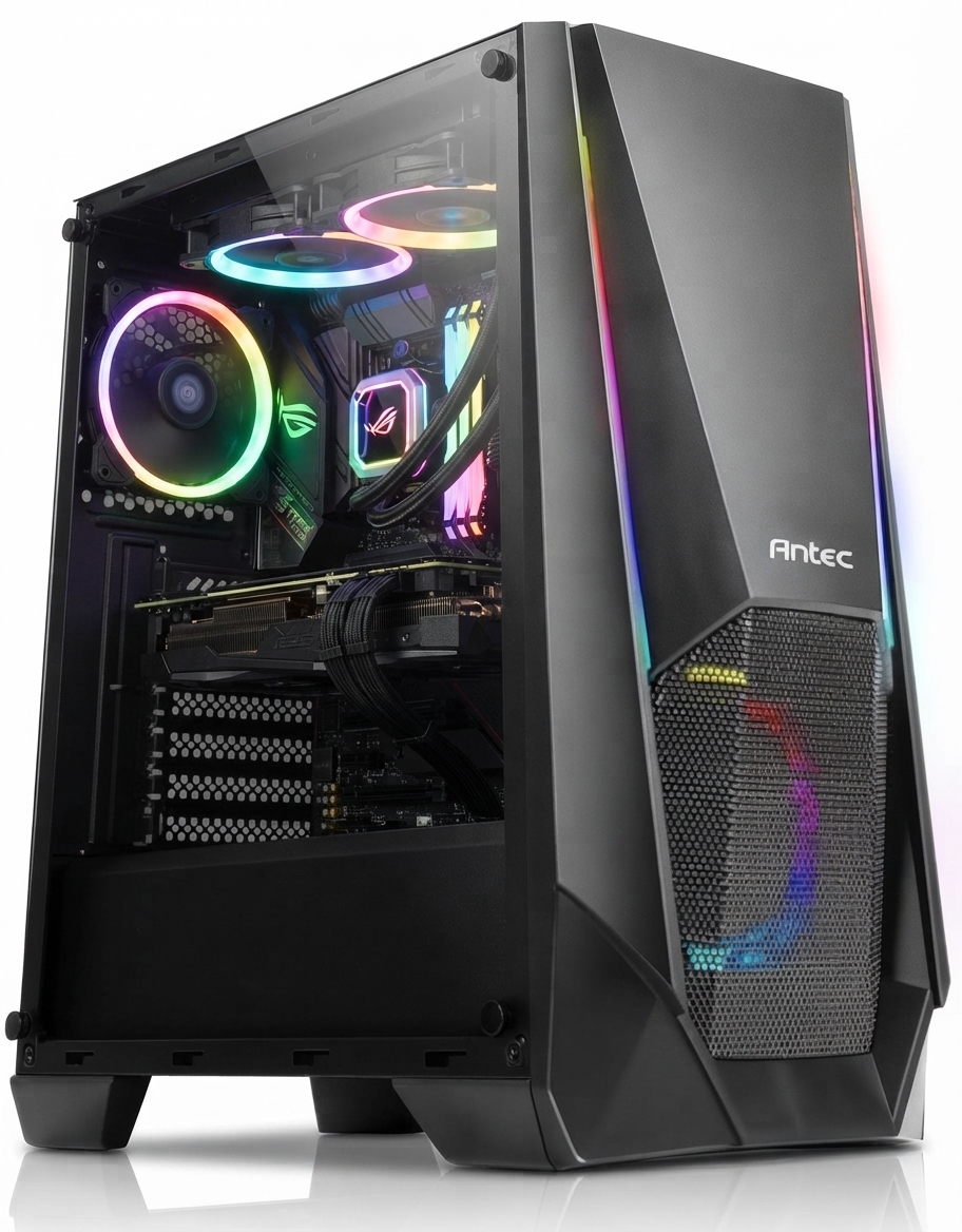 antec_nx310_mid_tower_gaming_pc_case.jpg