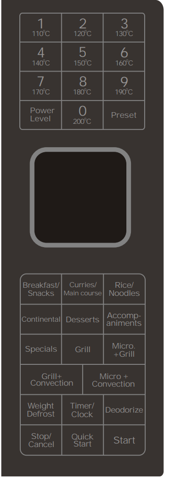 control_panel_morphy_richards_microwave_oven_mwo_25cg.png