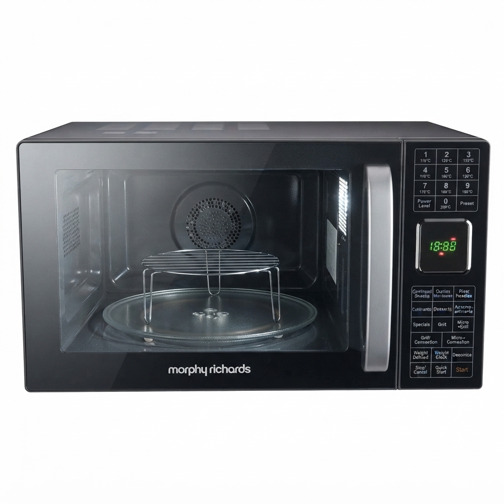 morphy_richards_microwave_oven_mwo_25cg.jpg