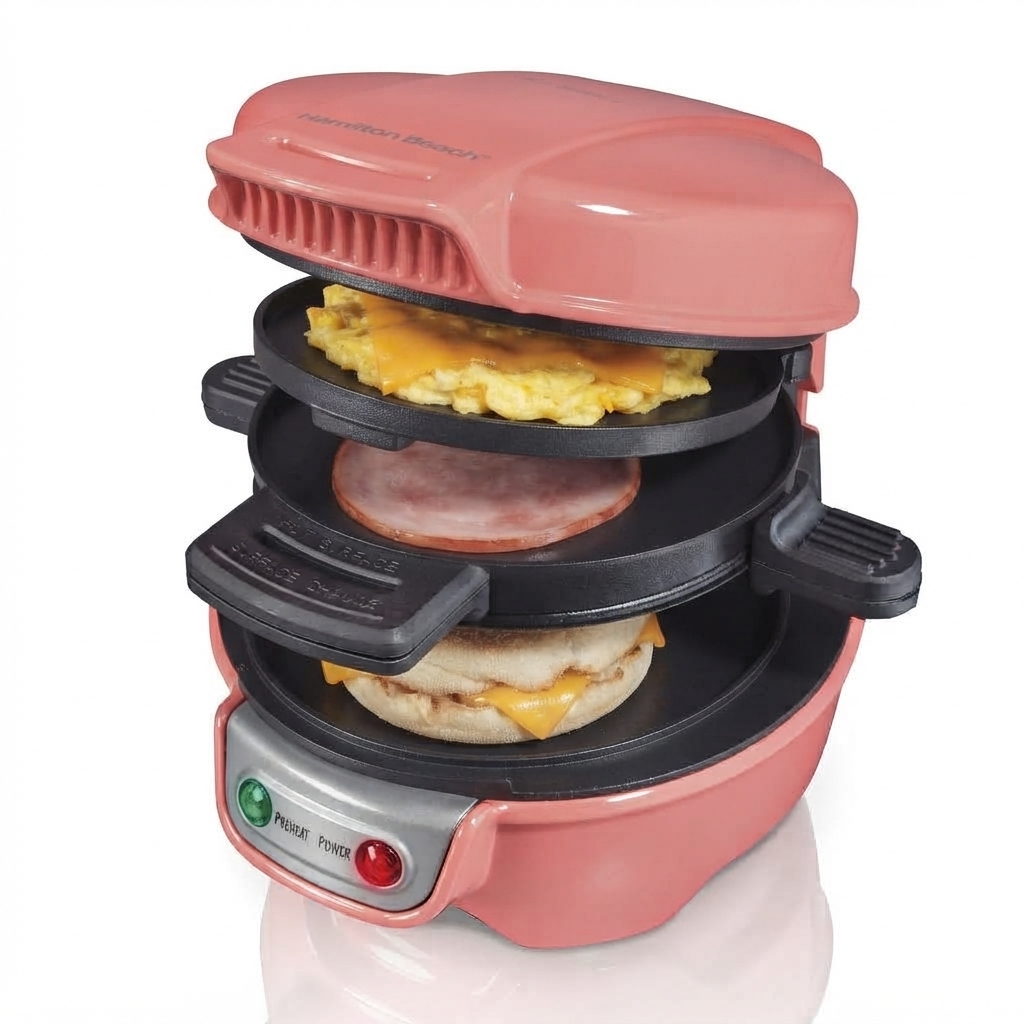 hamilton_beach_sandwich_maker_25483.jpg