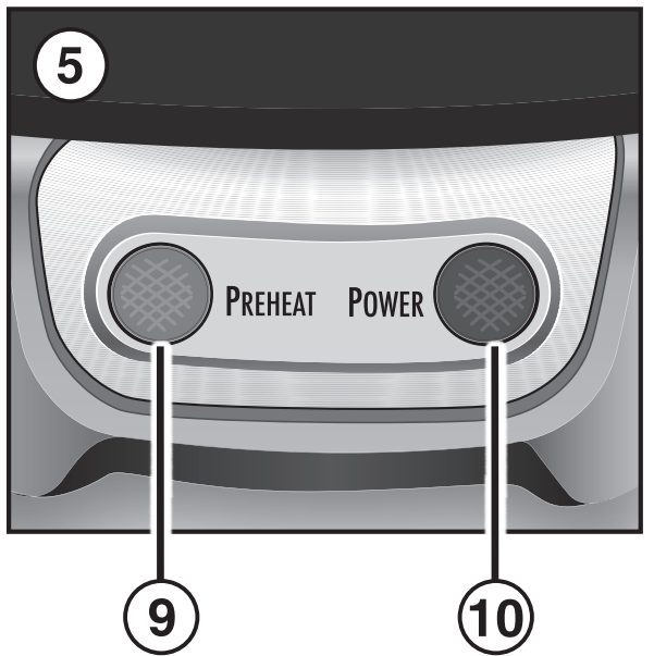 parts_and_features-pyle_wireless_loudspeaker_pphp1244b.png