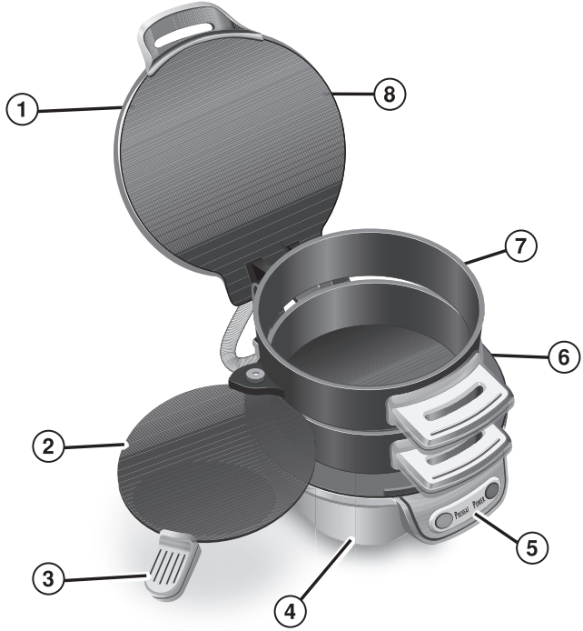 parts_and_features_pyle_wireless_loudspeaker_pphp1244b.png