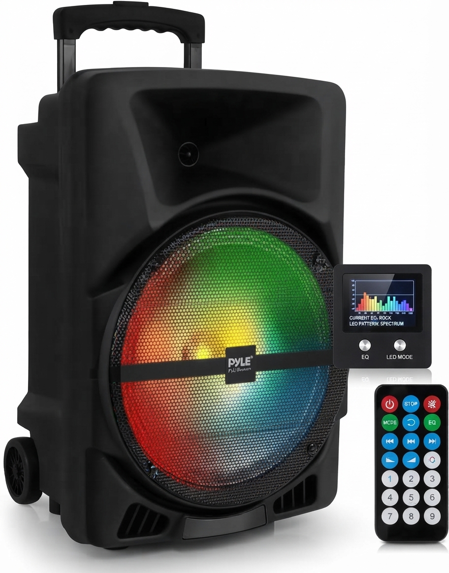 pyle_wireless_loudspeaker_pphp1244b.jpg