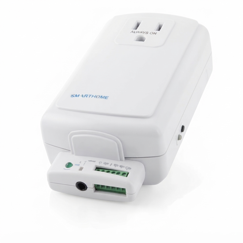 insteon_i_and_o_linc_low-voltage_contact_closure_interface_2450.jpg