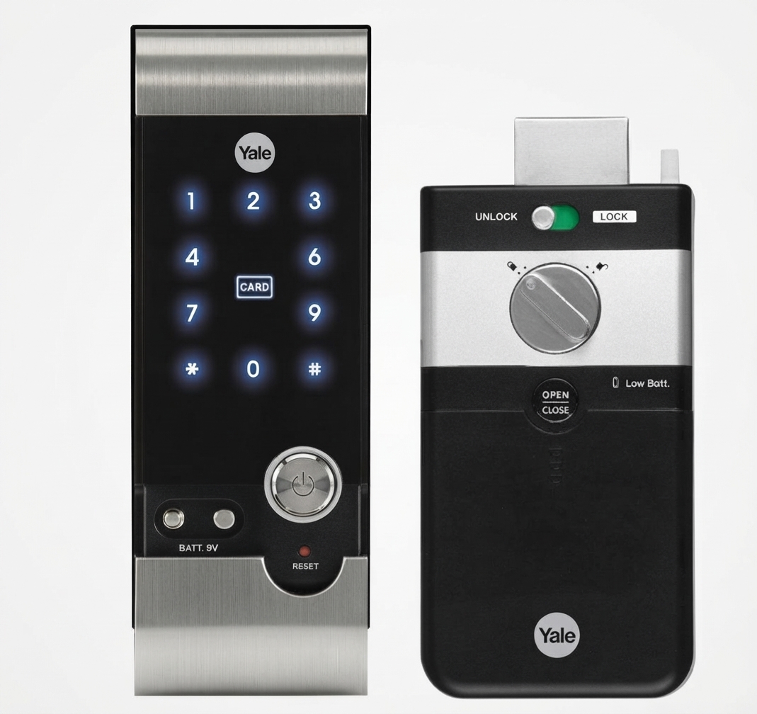 yale_card_key_type_ydr3110+.jpg