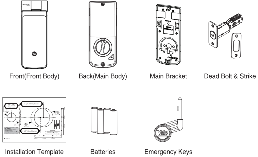 basic_contents_yale_digital_door_lock_ydd424+.png