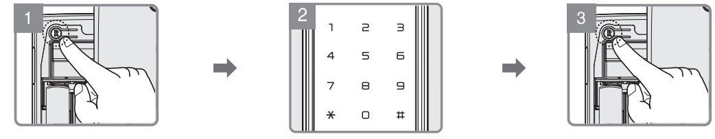 creating_a_user_pin_code-yale_digital_door_lock_ydd424+.png