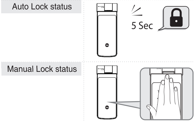 lock_door_yale_digital_door_lock_ydd424+.png