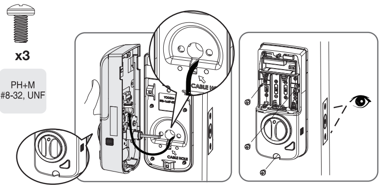 preparing_door-yale-digital-door_lock_ydd424+.png