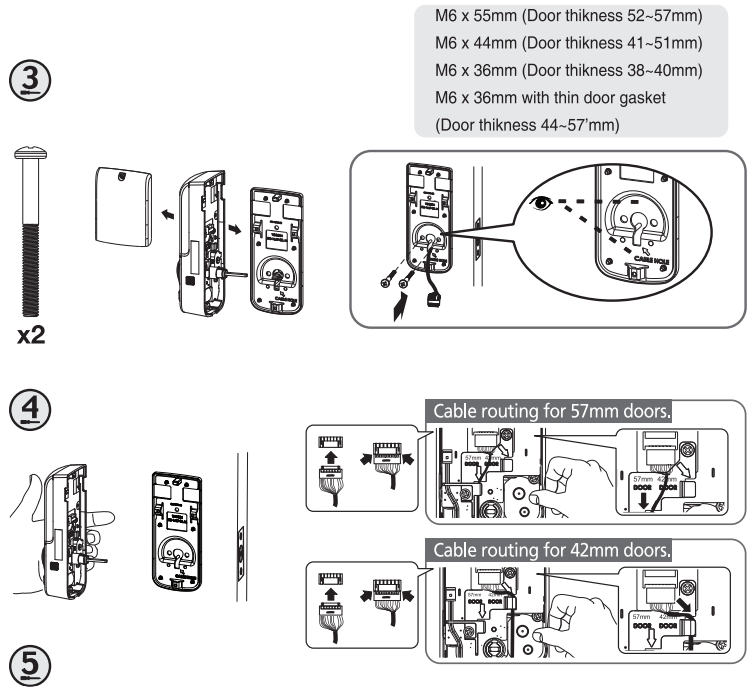 preparing_door-yale-digital_door_lock_ydd424+.png