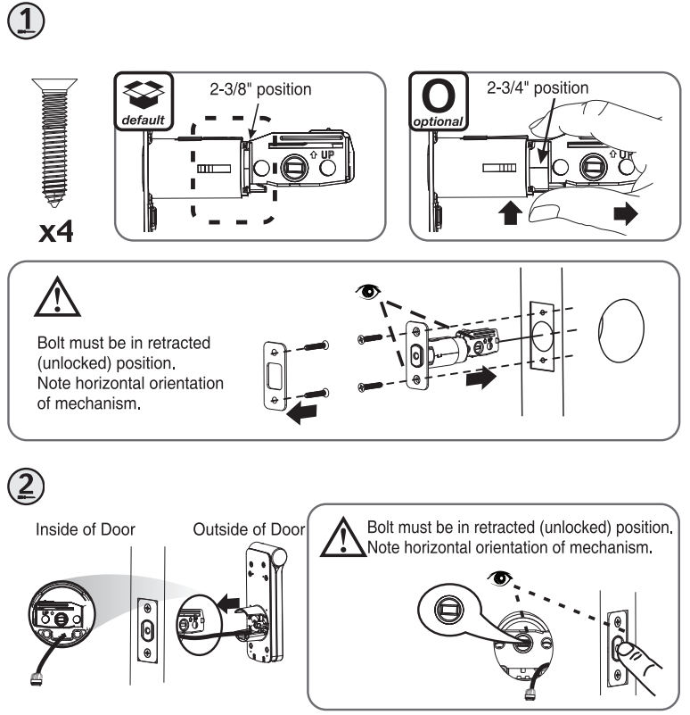 preparing_door-yale_digital_door_lock_ydd424+.png