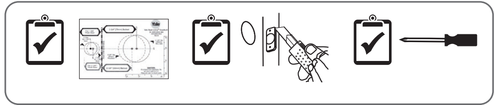 preparing_door_yale_digital_door_lock_ydd424+.png