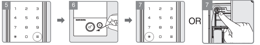 register_controller-yale_digital_door_lock_ydd424+.png