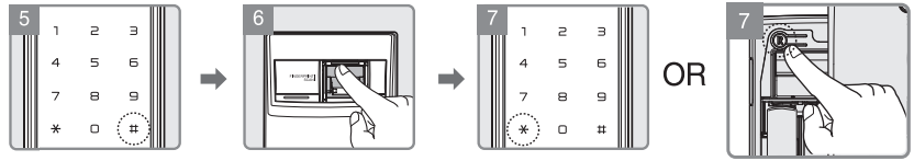 register_fingerprint-yale_digital_door_lock_ydd424+.png