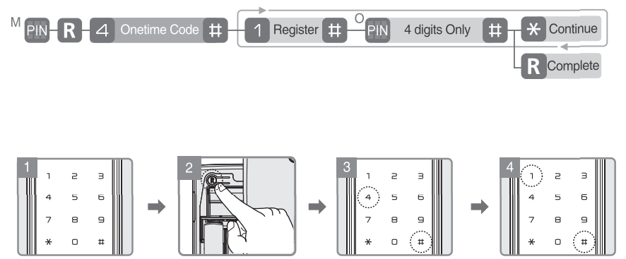 register_onetime_code_yale_digital_door_lock_ydd424+.png