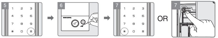 register_remote_control-yale_digital_door_lock_ydd424+.png