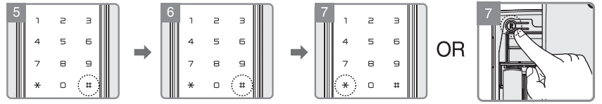 register_user_code-yale_digital_door_lock_ydd424+.png