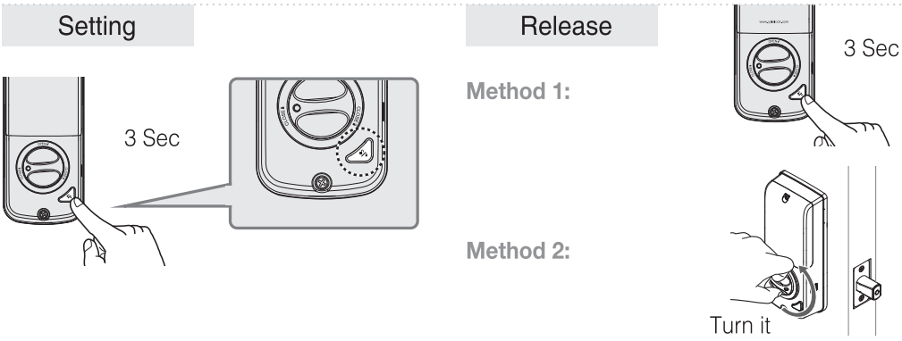 setting_yale_digital_door_lock_ydd424+.png