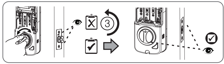 testing_operation_yale_digital_door_lock_ydd424+.png