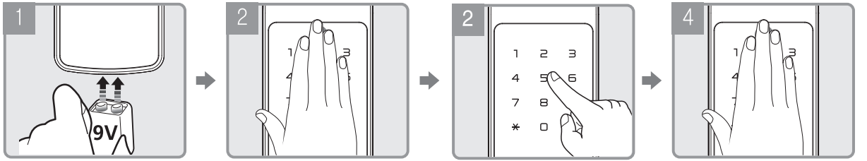 to_supply_emergency_power_yale_digital_door_lock_ydd424+.png