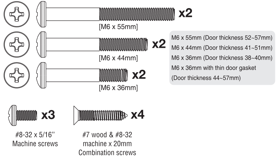 tools_required_yale_digital_door_lock_ydd424+.png