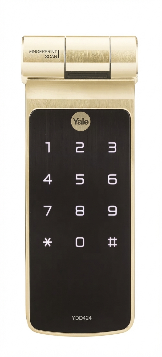 yale_digital_door_lock_ydd424+.jpg