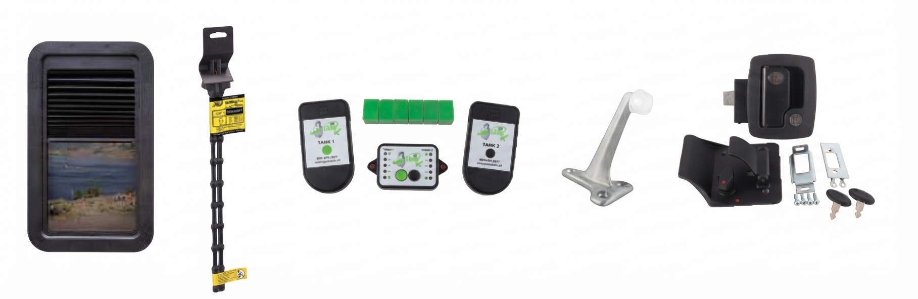 ap_products_hardware_catalog_accessories.jpg
