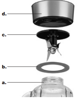 blender_assembly_cuisinart_duet_deluxe_600_blender_food_processor_bfp-603.png