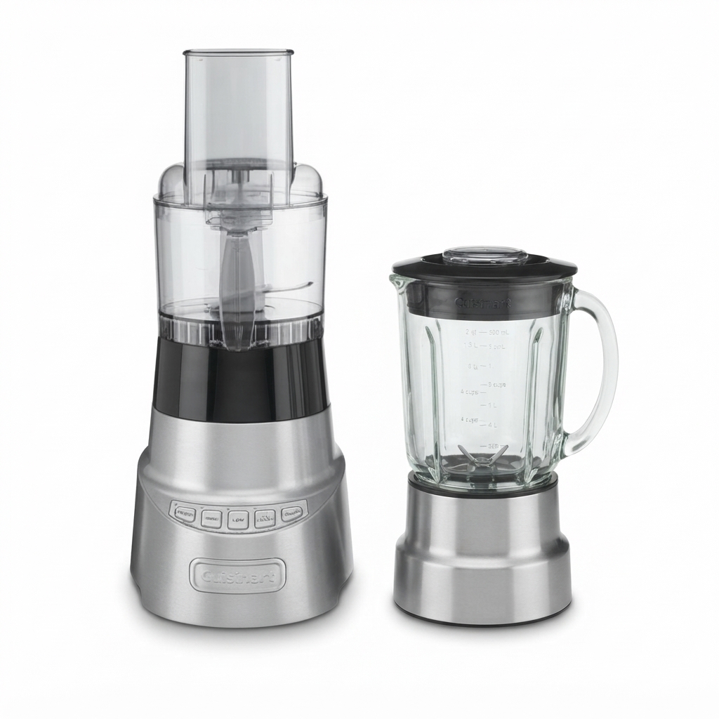 cuisinart_duet_deluxe_600_blender_food_processor_bfp-603.jpg