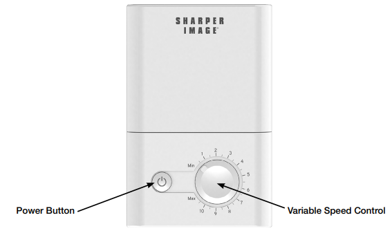 operating_the_unit_sharper_image_electrostatic_air_purifier_203833-01.png