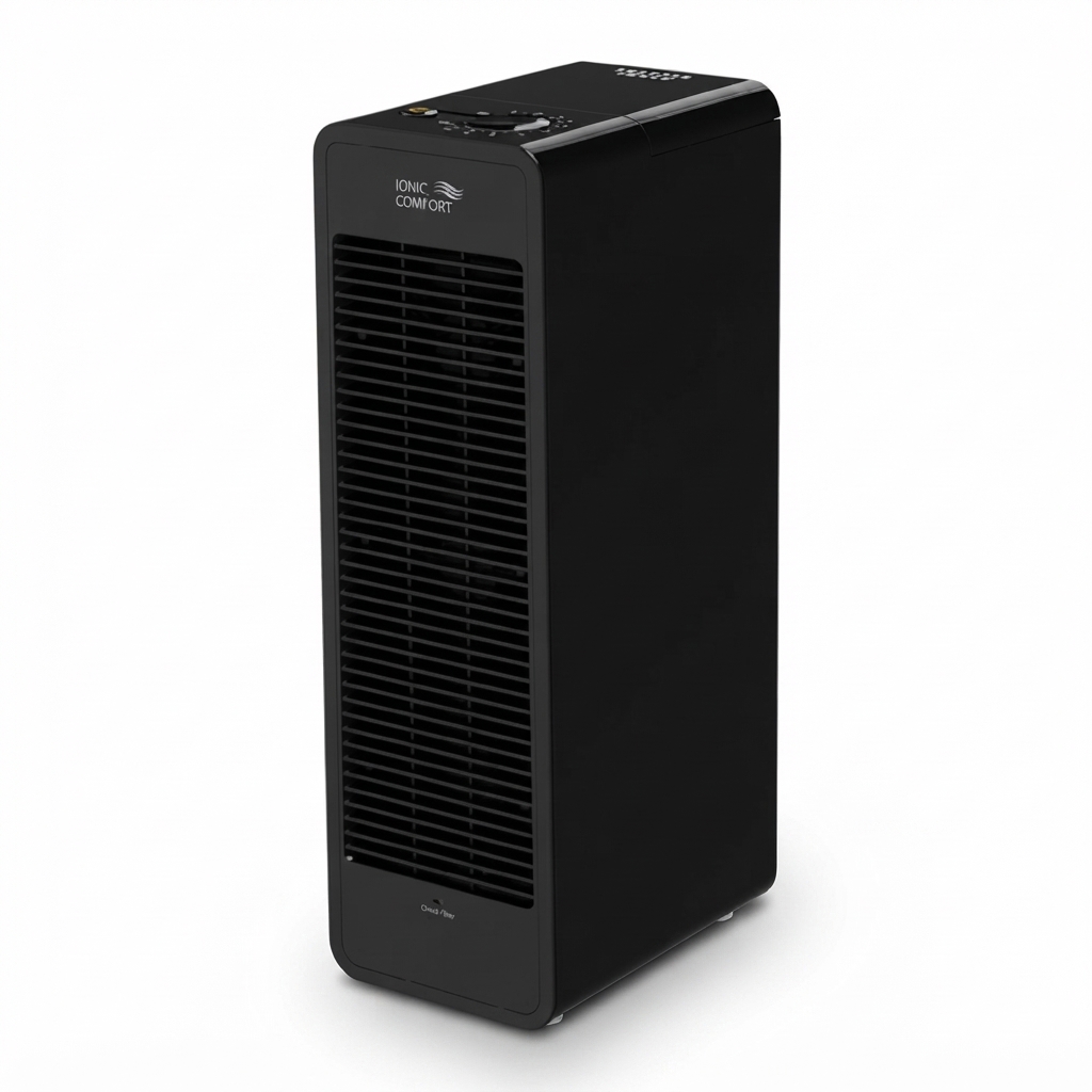 sharper_image_electrostatic_air_purifier_203833-01.jpg