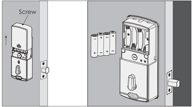 changing_the_battery_lockly_smart_lock_deadbolt_secure_pro_pgd728.png