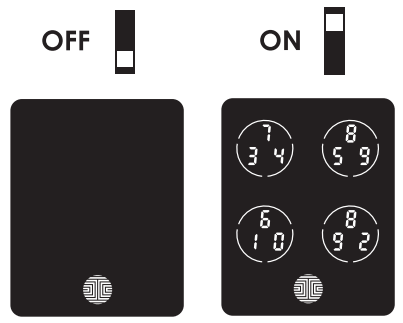 keypad_display_switch_lockly_smart_lock_deadbolt_secure_pro_pgd728.png