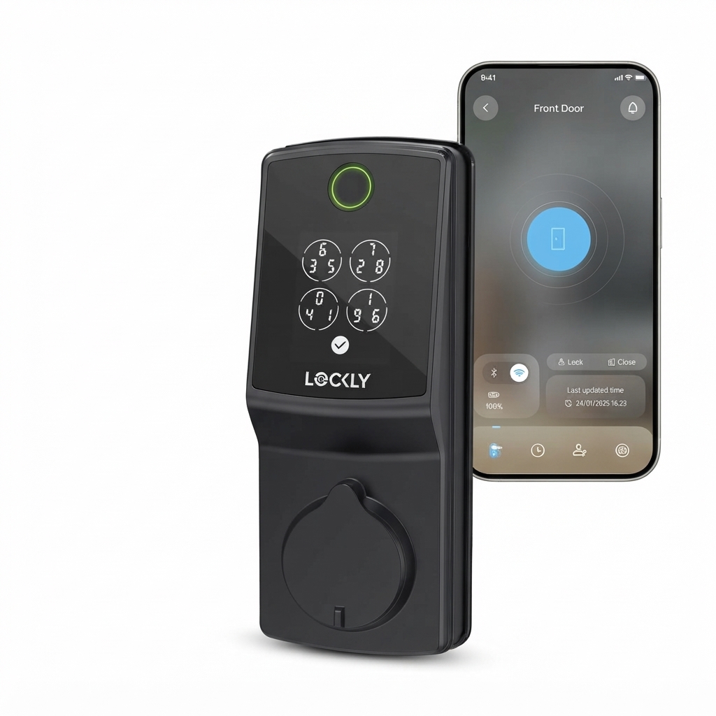 lockly_smart_lock_deadbolt_secure_pro_pgd728.jpg