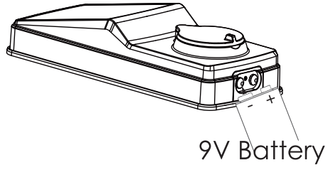 low_battery_lockly_smart_lock_deadbolt_secure_pro_pgd728.png