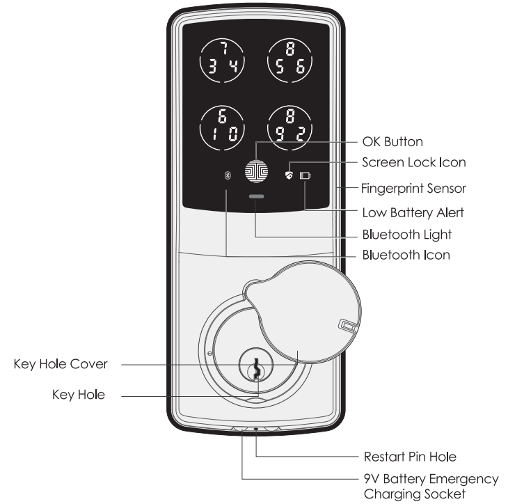 outside_lockly_smart_lock_deadbolt_secure_pro_pgd728.png