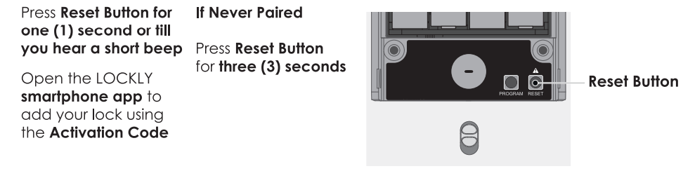 reset_button_lockly_smart_lock_deadbolt_secure_pro_pgd728.png