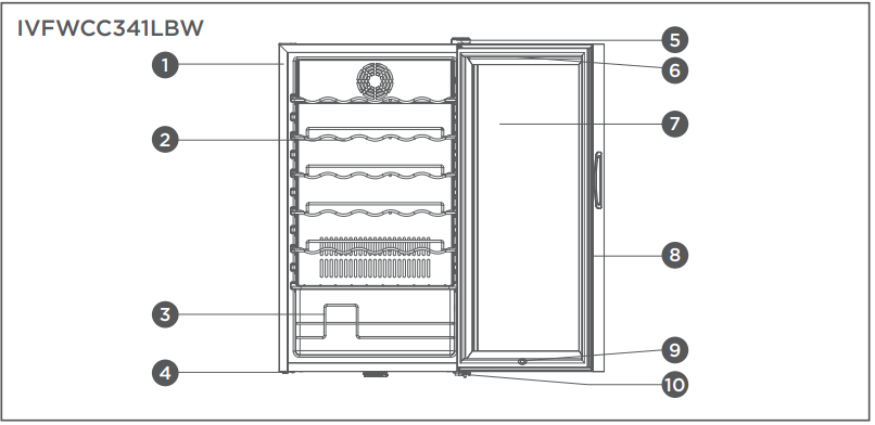 get_to_know_your_wine_cooler-ivation-smart_freestanding_compressor_wine_cooler.png