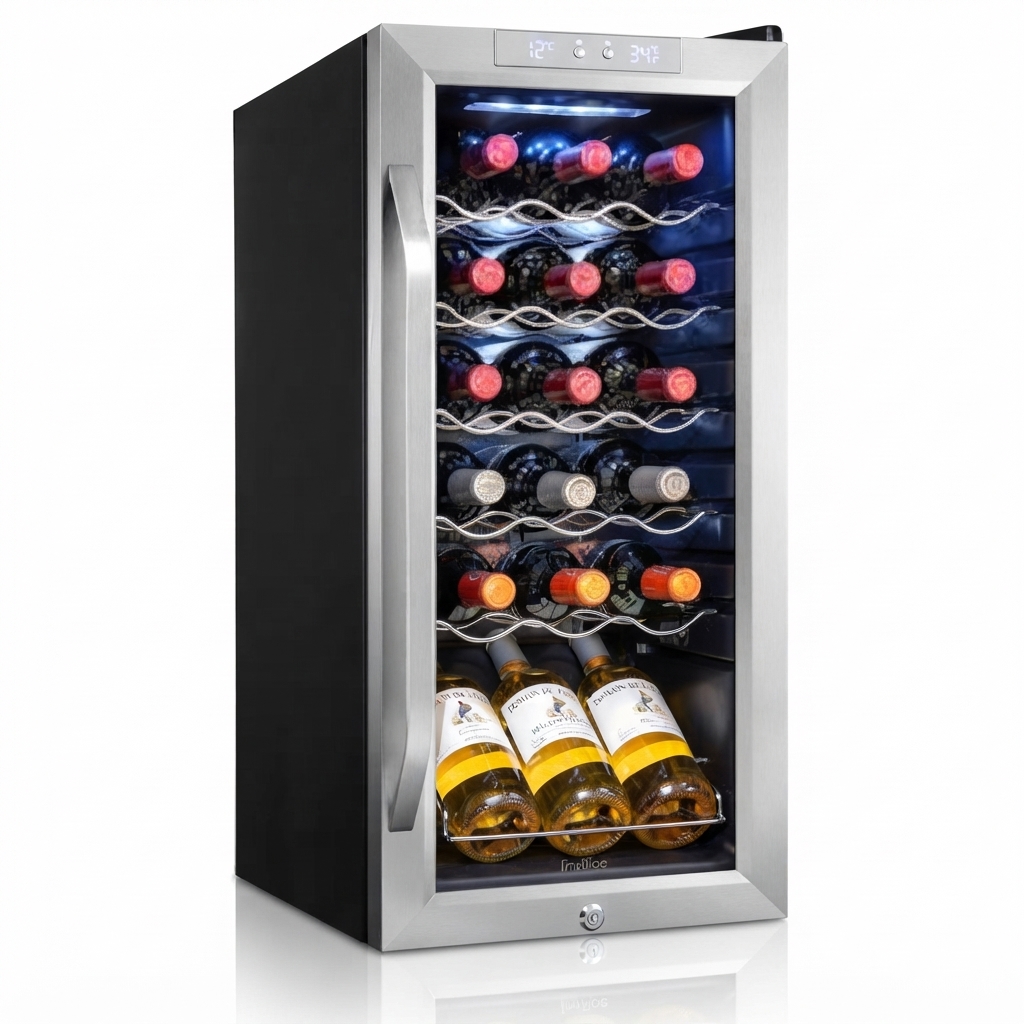 ivation_ivfwcc181lbw_smart_freestanding_compressor_wine_cooler.jpg