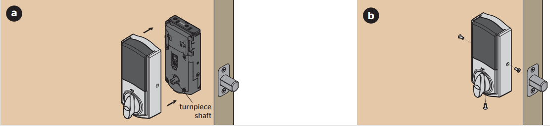 cover_installation_kwikset_smart_door_lock_conversion_kit.png