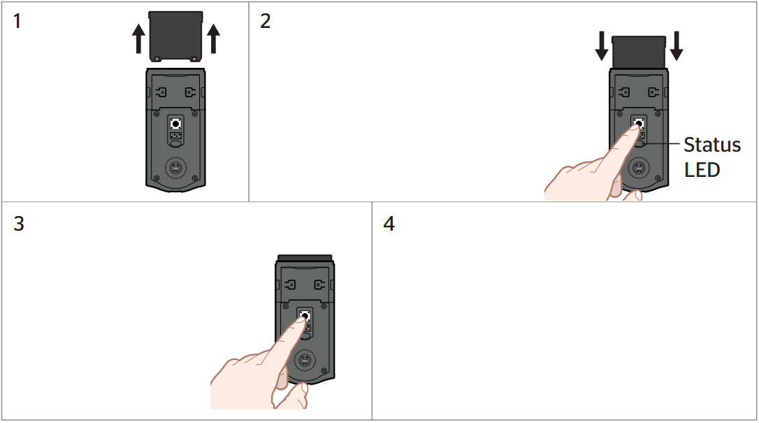 factory_reset_kwikset_smart_door_lock_conversion_kit.png