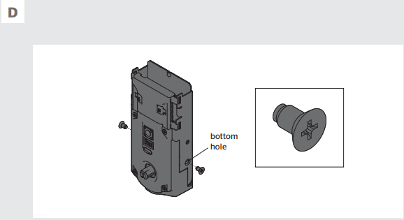 install_the_interior_assembly_kwikset-smart-door-lock_conversion_kit.png