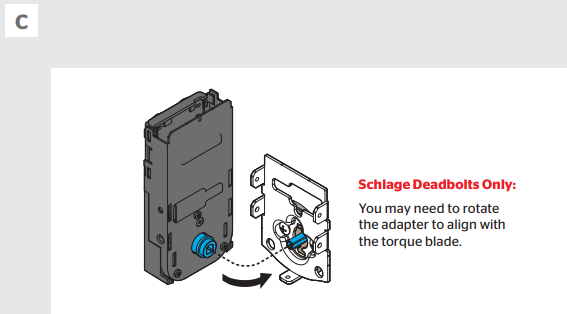 install_the_interior_assembly_kwikset-smart-door_lock_conversion_kit.png