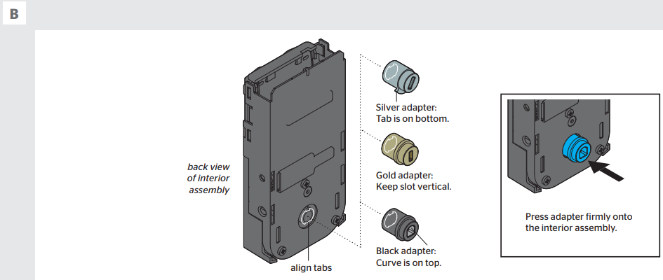 install_the_interior_assembly_kwikset-smart_door_lock_conversion_kit.png