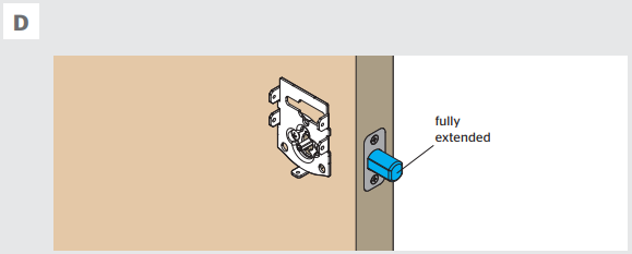 install_the_mounting-plate_and_test_your-latch-kwikset-smart-door-lock-conversion-kit.png