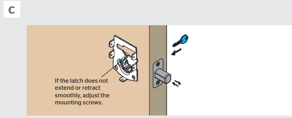 install_the_mounting_plate_and_test_your-latch-kwikset-smart-door-lock-conversion-kit.png