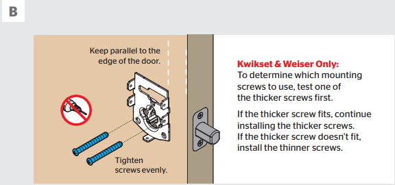 install_the_mounting_plate_and_test_your_latch-kwikset-smart-door-lock-conversion-kit.png