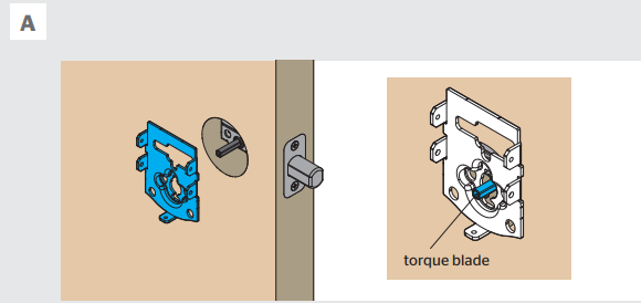 install_the_mounting_plate_and_test_your_latch_kwikset-smart-door-lock-conversion-kit.png