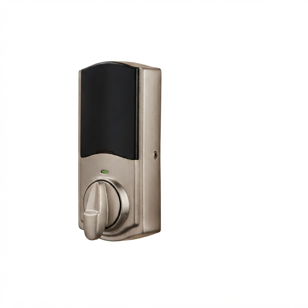 kwikset_smart_door_lock_conversion_kit.jpg