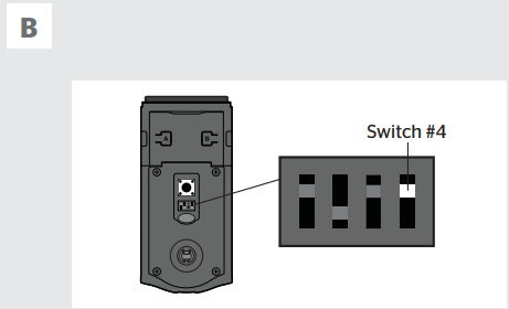 kwikset_smart_door_lock_conversion_kit.png